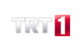 Trt Hd Canl Izle Kesintisiz Canl Tv Izle Canl Tv